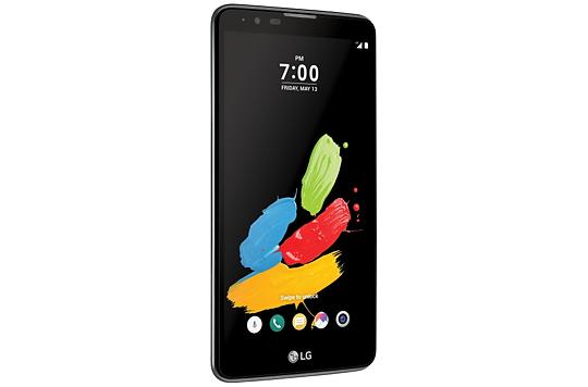 LG_Electronics-47767599-medium02-mobile.jpg