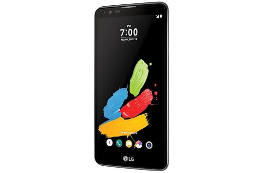 LG_Electronics-47767621-medium03-mobile.jpg