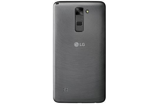 LG_Electronics-47767665-medium04-mobile.jpg