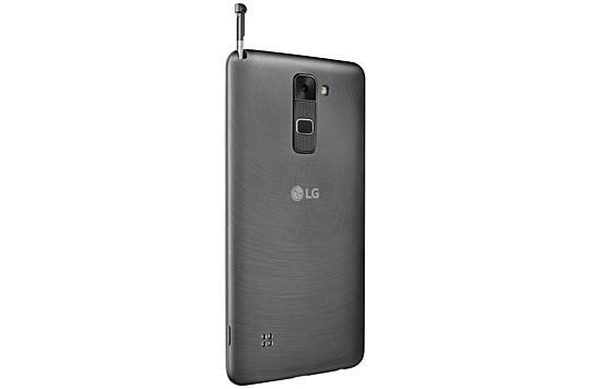 LG_Electronics-47767692-medium05-mobile.jpg