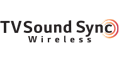 TV Sound Sync