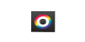 Luces Multicolor