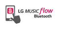 App. Musicflow Bluetooth