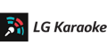 LG Karaoke