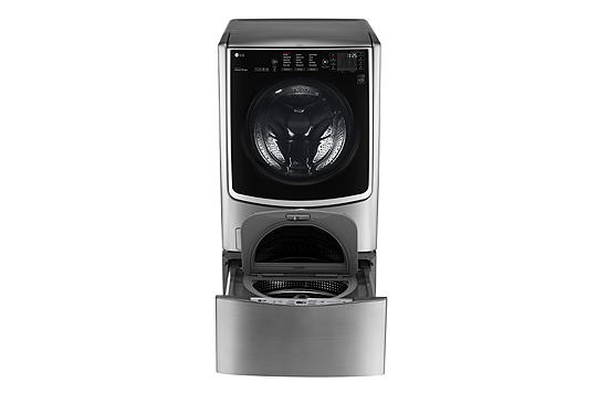 LG_Electronics-47980786-F2721STWV_Washing_machine_D02-mobile.jpg