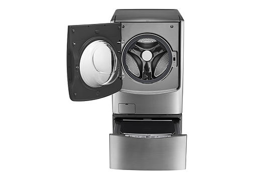 LG_Electronics-47980832-F2721STWV_Washing_machine_D04-mobile.jpg