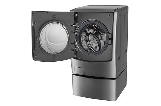 LG_Electronics-47980877-F2721STWV_Washing_machine_D06-mobile.jpg