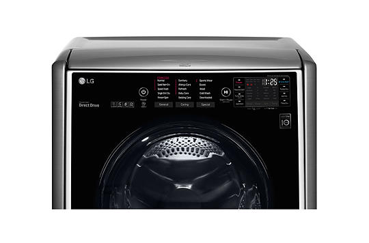 LG_Electronics-47980923-F2721STWV_Washing_machine_D12-mobile.jpg