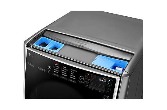 LG_Electronics-47980930-F2721STWV_Washing_machine_D13-mobile.jpg