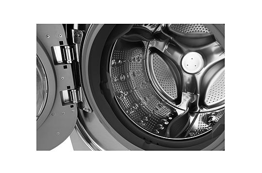 LG_Electronics-47980936-F2721STWV_Washing_machine_D14-mobile.jpg