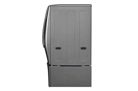 LG_Electronics-47980942-F2721STWV_Washing_machine_D15-mobile.jpg