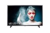 LG 32LM550BPLB HD Ready