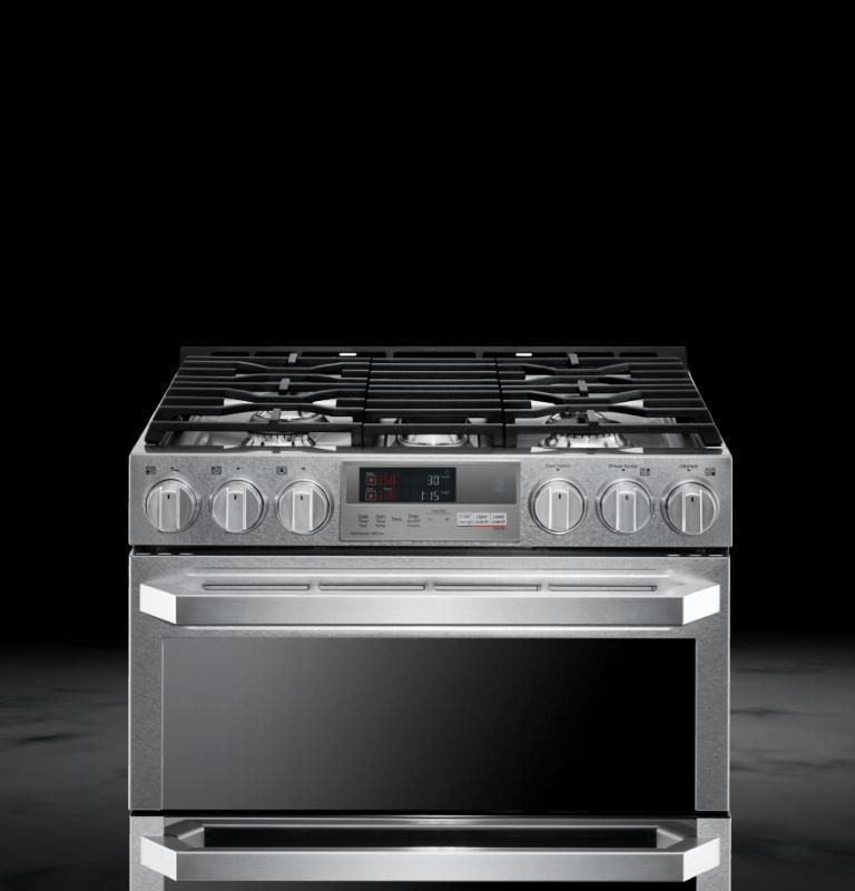 lg-signature-7-3-cu-ft-smart-wi-fi-enabled-dual-fuel-double-oven-range