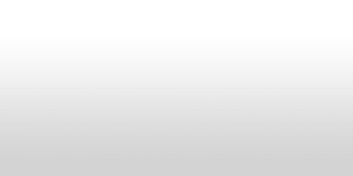 LG PF50KA Home Theatre Projector - Portable HD DLP Projector | Dell USA