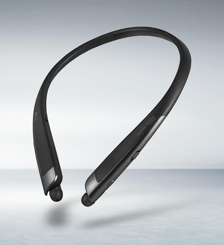 bose hearing headphones