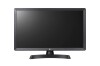 LG 24TL510V-PZ LED HD