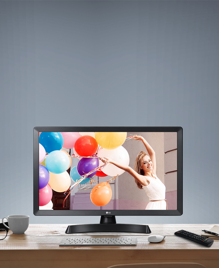 Lg Tv Non Si Connette A Internet