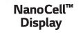 LG_Electronics-52614241-Nano_Cell_Display_v.jpg