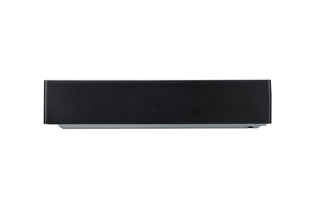 4K Ultra-HD Blu-ray Disc Player