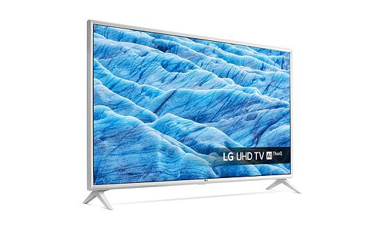 Aggiornamento Software Tv Lg Digitale Terrestre