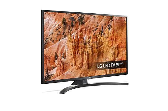 Aggiornamento Software Tv Lg Digitale Terrestre