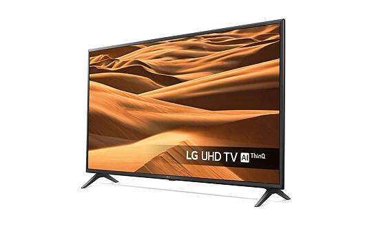 Aggiornamento Software Tv Lg Digitale Terrestre