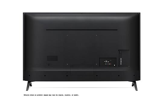 Aggiornamento Software Tv Lg Digitale Terrestre