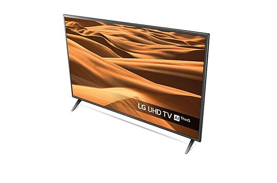 Aggiornamento Software Tv Lg Digitale Terrestre