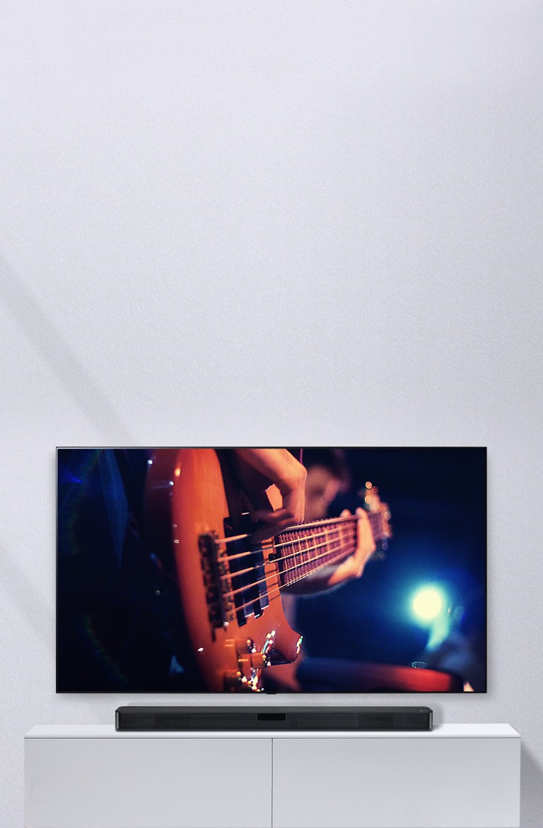 lg 37 300w sound bar