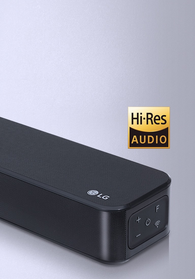 harvey norman lg soundbar