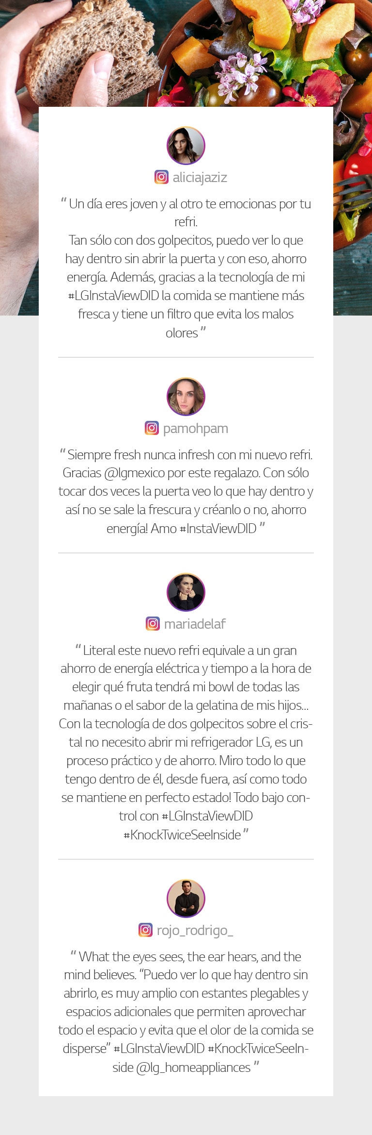 Refrigerador Lg 26 Pies Sxs Door In Door The Home Depot Mexico