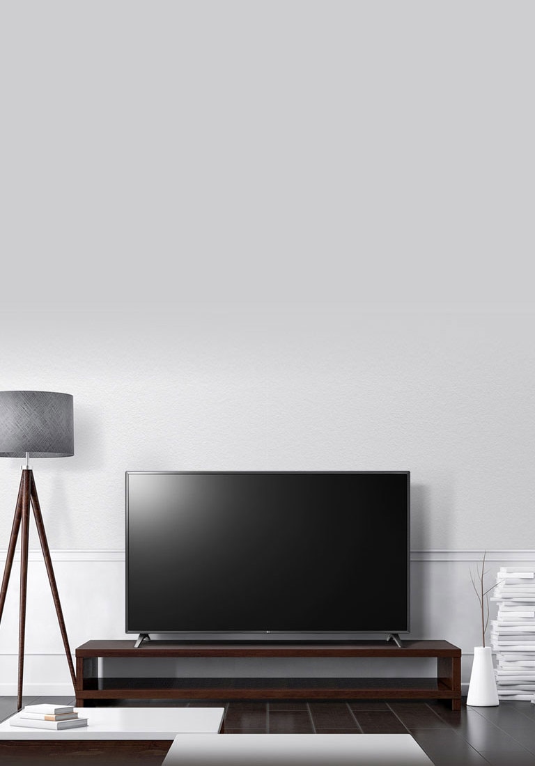 Aggiornamento Software Tv Lg Digitale Terrestre