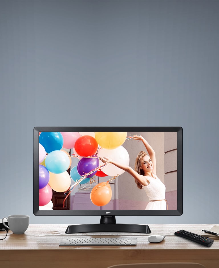 Televisore Lg Non Si Connette Al Wifi