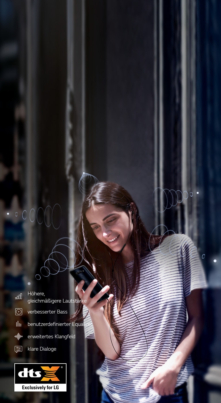 Partnersuche kreis wien, Imst single lokale. Wagrain partnersuche Single kino aus tarrenz. Imst singletreff ab 50. Timelkam single heute. Gnserndorf single Partnersuche kreis wien Fischamend-markt single studenten