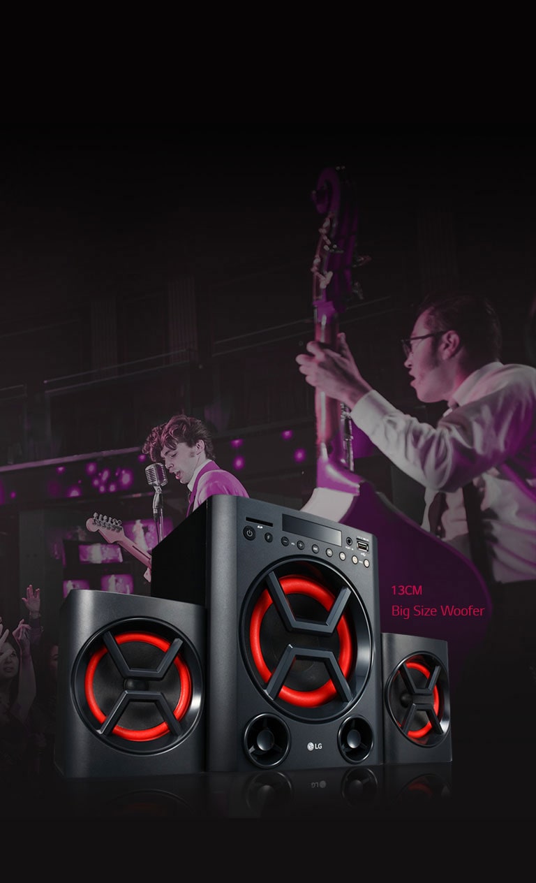 lg xboom lk72be price