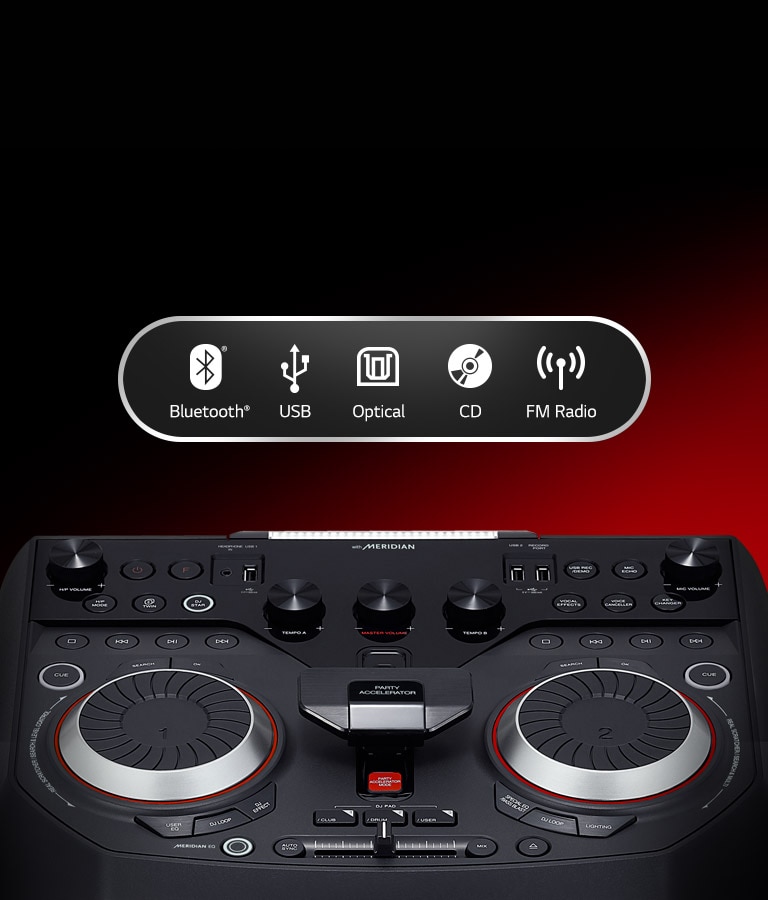 lg xboom ol100 price