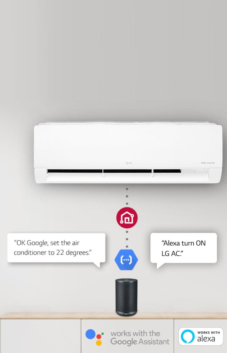 Lg Split Ac 1 5 Ton 5 Star Inverter Lsnq18swza Price In India Buy Lg Split Ac 1 5 Ton 5 Star Inverter Lsnq18swza Online Inverter Vijaysales Com