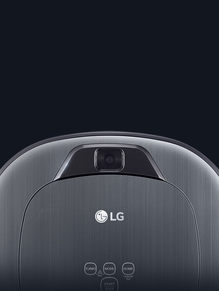 LG VR8600RB Pas Cher Aspirateur robot Livraison Gratuite LG VR8600RB Pas Cher Aspirateur robot Livraison Gratuite