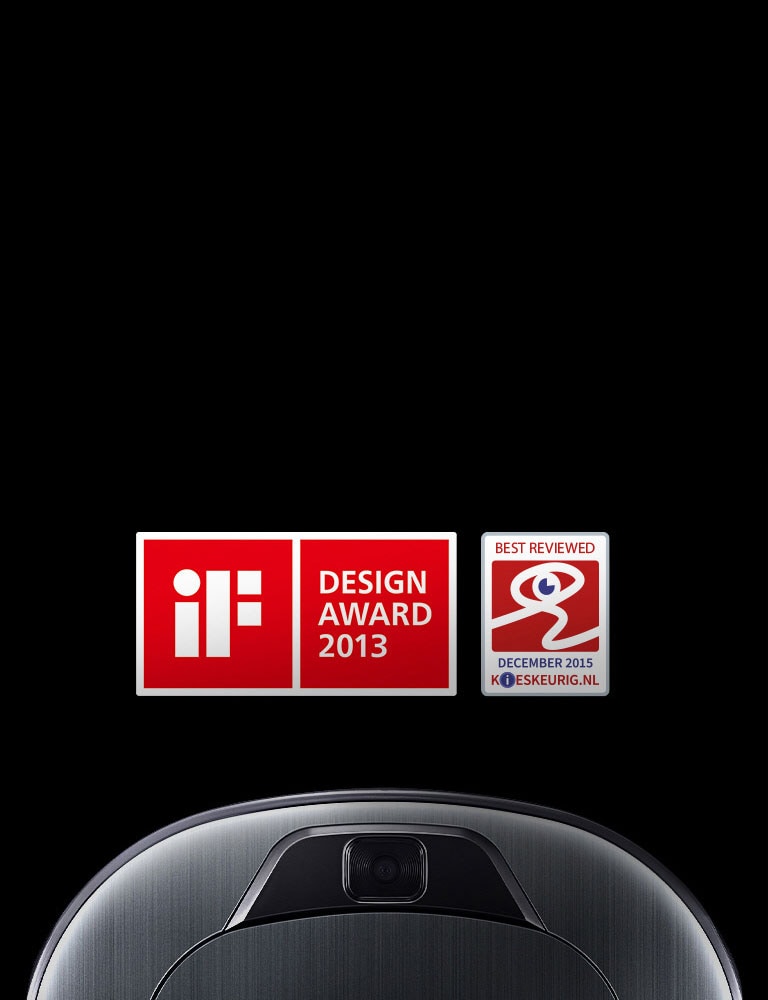 LG VR8600RB Pas Cher Aspirateur robot Livraison Gratuite LG VR8600RB Pas Cher Aspirateur robot Livraison Gratuite