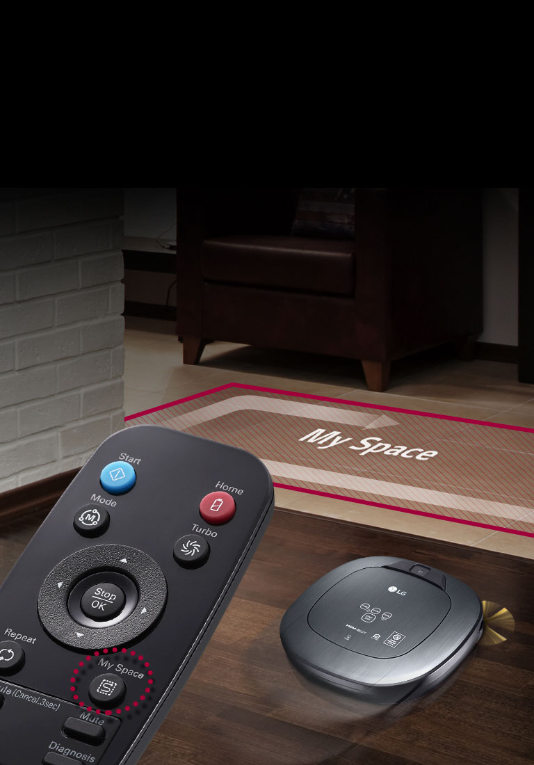 LG VR8600RB Pas Cher Aspirateur robot Livraison Gratuite LG VR8600RB Pas Cher Aspirateur robot Livraison Gratuite