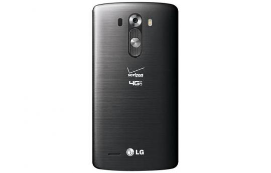 LG_Electronics-643638333-large06-mobile.jpg
