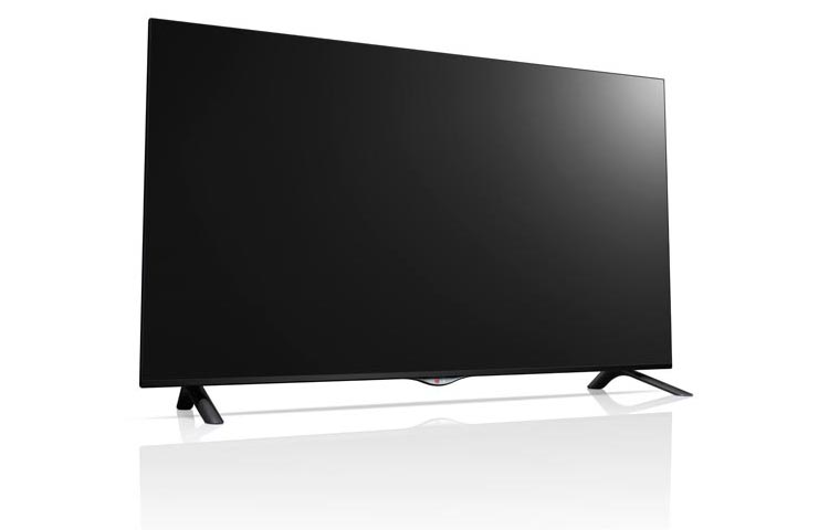 3d Televisions Venturer Klr19132 15 6 Inch 60hz Lcd Tv With Streaming Media Built In Wi Fi And Ethernet Port