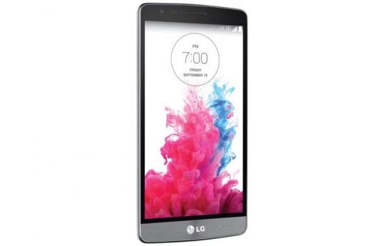 LG_Electronics-643676926-large02-mobile.jpg