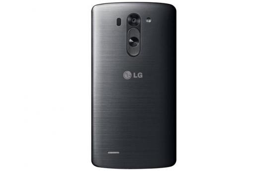 LG_Electronics-643677211-large05-mobile.jpg