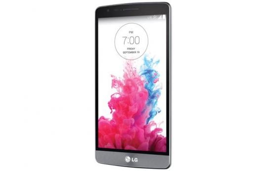 LG_Electronics-645408224-large03-mobile.jpg