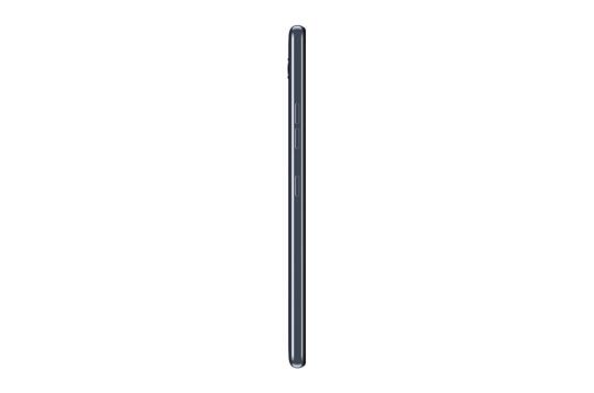 LG K51S