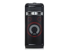 lg xboom ol100 price