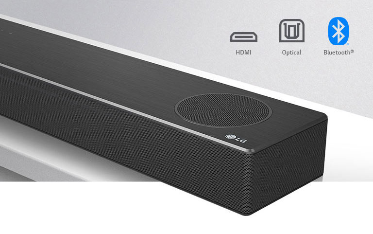 harvey norman lg soundbar