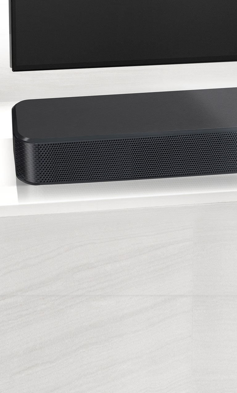 harvey norman lg soundbar