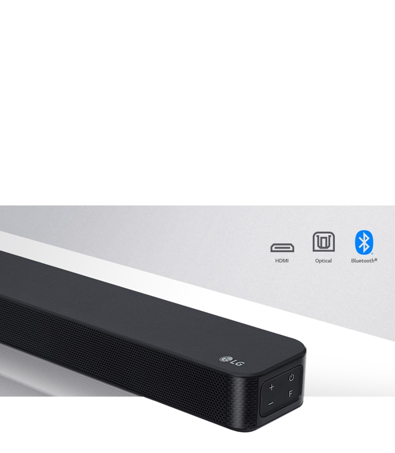 lg soundbar harvey norman